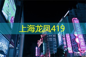 上海的社区环境与艺术表达